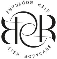 ÉTER BODYCARE