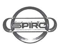 SPIRO