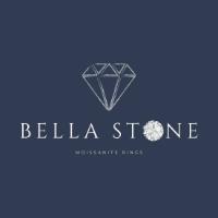 BELLA STONE MOISSANITE RINGS