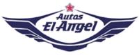 AUTOS EL ANGEL