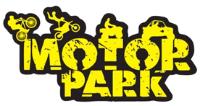 MOTOR PARK