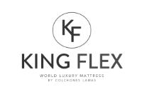 KF KING FLEX