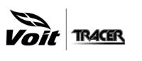 VOIT TRACER