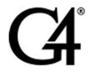 G4