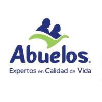 ABUELOS EXPERTOS EN CALIDAD DE VIDA
