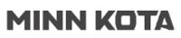 MINN KOTA