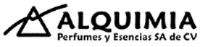 ALQUIMIA PERFUMES Y ESENCIAS