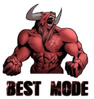 BEST MODE