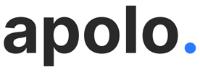 APOLO