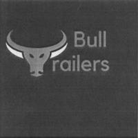 BULL TRAILERS