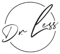 DR LESS