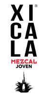 XICALA