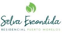 SELVA ESCONDIDA RESIDENCIAL PUERTO MORELOS