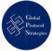 GLOBAL PROTOCOL STRATEGIES