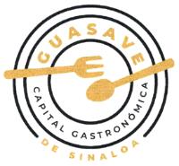 GUASAVE CAPITAL GASTRONÓMICADE SINALOA
