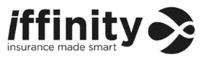 IFFINITY INSURANCE MADE SMART