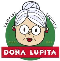 DOÑA LUPITA
