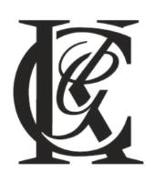 KCG
