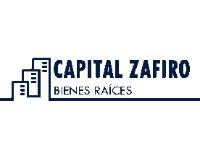 CAPITAL ZAFIRO