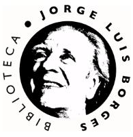 BIBLIOTECA JORGE LUIS BORGES