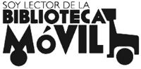 SOY LECTOR DE LA BIBLIOTECA MÓVIL