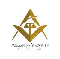 ARMANDO VÁZQUEZ