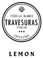 TRAVESURAS LEMON