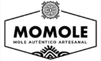 MOMOLE MOLE AUTENTICO ARTESANAL
