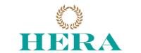 HERA ANTI-AGING