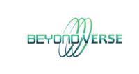 BEYOND VERSE