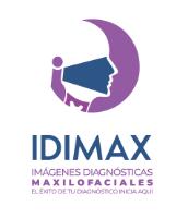 EL ÉXITO DE TU DIAGNÓSTICO INICIA AQUÍ IDIMAX