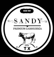 CARNICERÍA PREMIUM SANDY TX