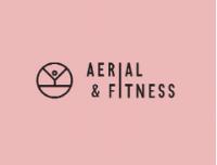 AERIAL & FITNESS