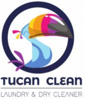 TUCAN CLEAN LAUNDRY & DRY CLEANER