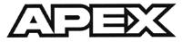 APEX