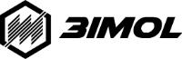 3IMOL