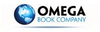 OMEGA BOOK COMPANY S. A. DE C. V.