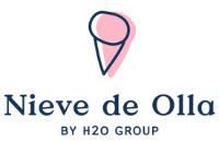 NIEVE DE OLLA BY H2O GROUP