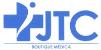 JTC