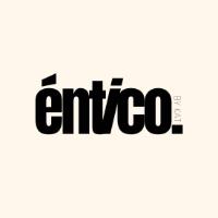ÉNTICOBYKAT