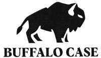 BUFFALO CASE