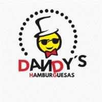 DANDY'S HAMBURGUESAS