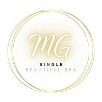MG SINGLE BEAUTIFUL SPA