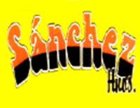SÁNCHEZ HNOS
