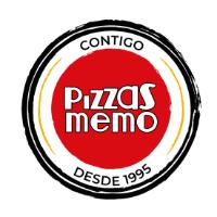 PIZZAS_MEMO