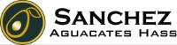 SANCHEZ AGUACATES HASS
