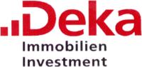 DEKA IMMOBILIEN INVESTMENT