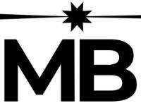 MB