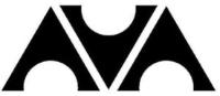 MV