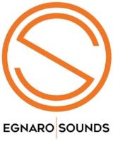 OS EGNARO SOUNDS